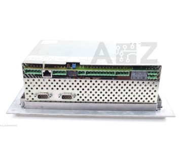 LINDE  ECKELMANN CI 3000 6MB CI30006MB EAG0057494  3536500435-01-00-0400643