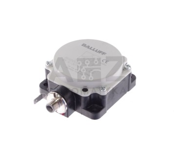 BALLUFF BIS00U6 BIS VL-301-001-S4  BISVL301001S4 