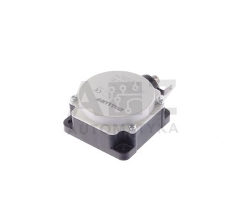 BALLUFF BIS00U6 BIS VL-301-001-S4  BISVL301001S4 