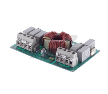 SIEB&MEYER SIEB & MEYER 11.00.0005  11000005 B951207V 