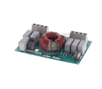 SIEB&MEYER SIEB & MEYER 11.00.0005  11000005 B951207V 