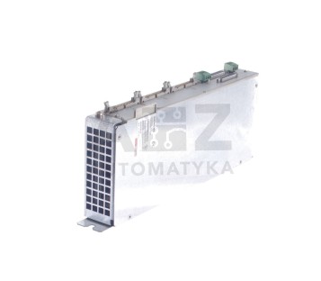 SIEMENS 6FC5411-0AA00-0AA0 6FC54110AA000AA0 + 6FC5411-0AA00-0AA0