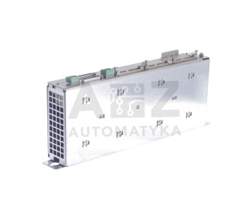 SIEMENS 6FC5411-0AA00-0AA0 6FC54110AA000AA0 + 6FC5411-0AA00-0AA0