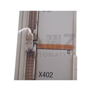 SIEMENS 6FC5411-0AA00-0AA0 6FC54110AA000AA0 + 6FC5411-0AA00-0AA0