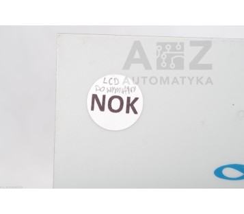 LINDE VS 2000 VS2000  VS 2000_C7 VS2000_C7 VS2000C7