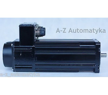 BOSCH SE-B2.030.060-04.000  ( SEB203006004000 )  914602