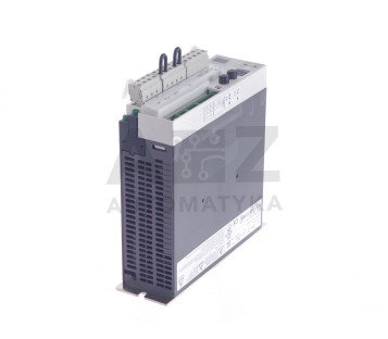 REXROTH DKC02.3-004-3-MGP-01VRS  DKC0230043MGP01VRS