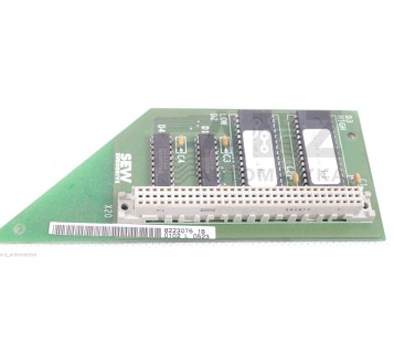 SEW 8223076.1B 8223076. 1B  FME 31C FME31C