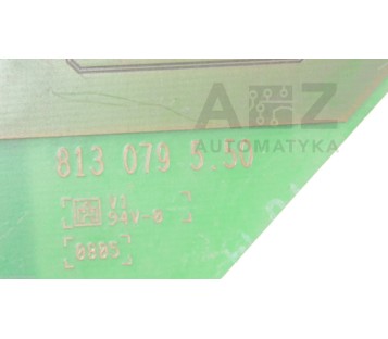 SEW 8223076.1B 8223076. 1B  FME 31C FME31C