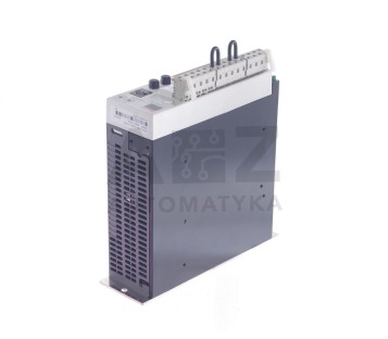 REXROTH DKC02.3-004-3-MGP-01VRS  DKC0230043MGP01VRS