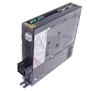 MORGAN REKOFA F5515A-105 F5515A105 MR01.08F5515A/1-094   MR0108F5515A1094 