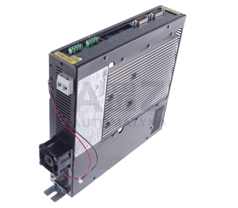 MORGAN REKOFA F5515A-105 F5515A105 MR01.08F5515A/1-094   MR0108F5515A1094 