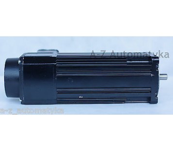 BOSCH SE-B2.030.060-04.000  ( SEB203006004000 )  914602