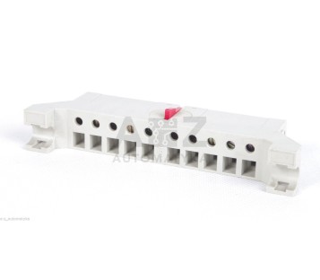 SIEMENS 6ES 5766-OLA 11  6ES5766-OLA11  6ES5766-0LA11   6ES5766OLA11