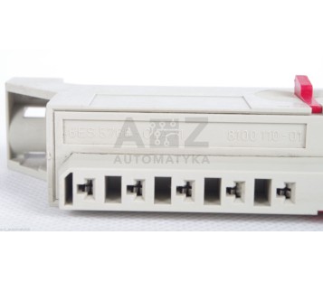 SIEMENS 6ES 5766-OLA 11  6ES5766-OLA11  6ES5766-0LA11   6ES5766OLA11