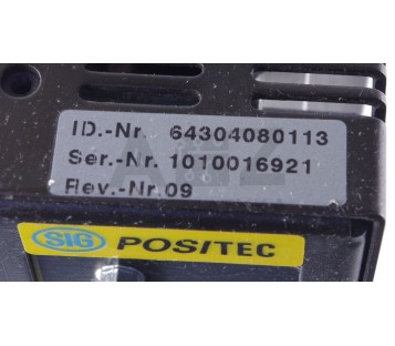 MORGAN REKOFA F5515A-105 F5515A105 MR01.08F5515A/1-094   MR0108F5515A1094 