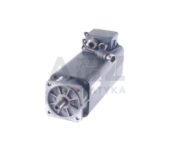 SIEMENS 1FT5066-0AG71-2-Z   1FT50660AG712Z + ROD 426B.016 6FC9-320-3 KK 00 