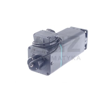 SIEMENS 1FT5066-0AG71-2-Z   1FT50660AG712Z + ROD 426B.016 6FC9-320-3 KK 00 