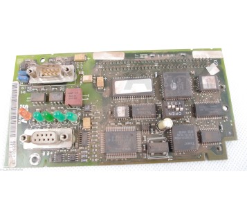 SEW 8223017.19 8223017 . 19 822301719   FFI 31C FFI31C