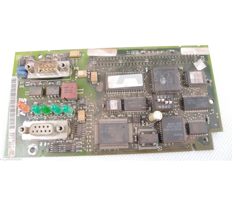 SEW 8223017.19 8223017 . 19 822301719   FFI 31C FFI31C