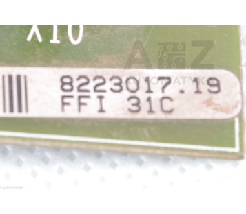 SEW 8223017.19 8223017 . 19 822301719   FFI 31C FFI31C