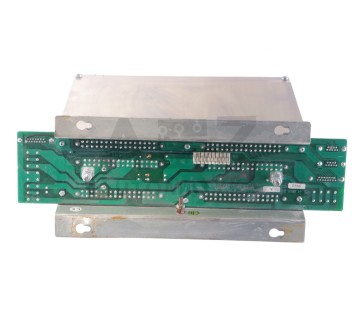 SIEB & MEYER SIEB&MEYER M2  26.44.0018.2 26.44.0007.5 26.44.0016.3 