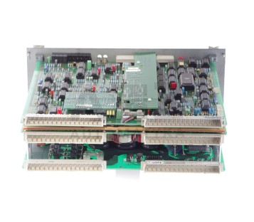 SIEB & MEYER SIEB&MEYER M2  26.44.0018.2 26.44.0007.5 26.44.0016.3 