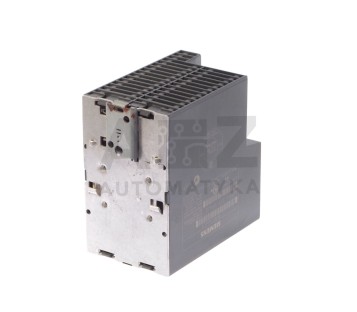 SIEMENS SITOP POWER 5 6EP1333-2BA00  6EP13332BA00 