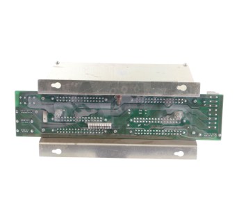 SIEB & MEYER SIEB&MEYER M2 SINUDYN 26.44.0018.2 26.44.0007.6 26.44.0016.3  