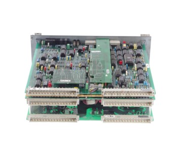 SIEB & MEYER SIEB&MEYER M2 SINUDYN 26.44.0018.2 26.44.0007.6 26.44.0016.3  