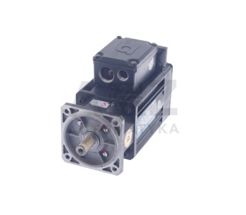 BAUMULLER DS 45-M DS45M 301083 