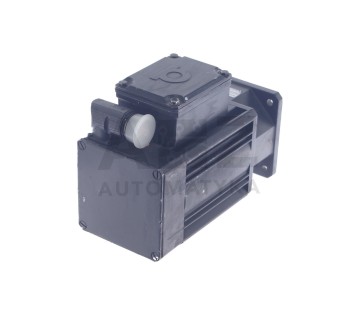 BAUMULLER DS 45-M DS45M 301083 