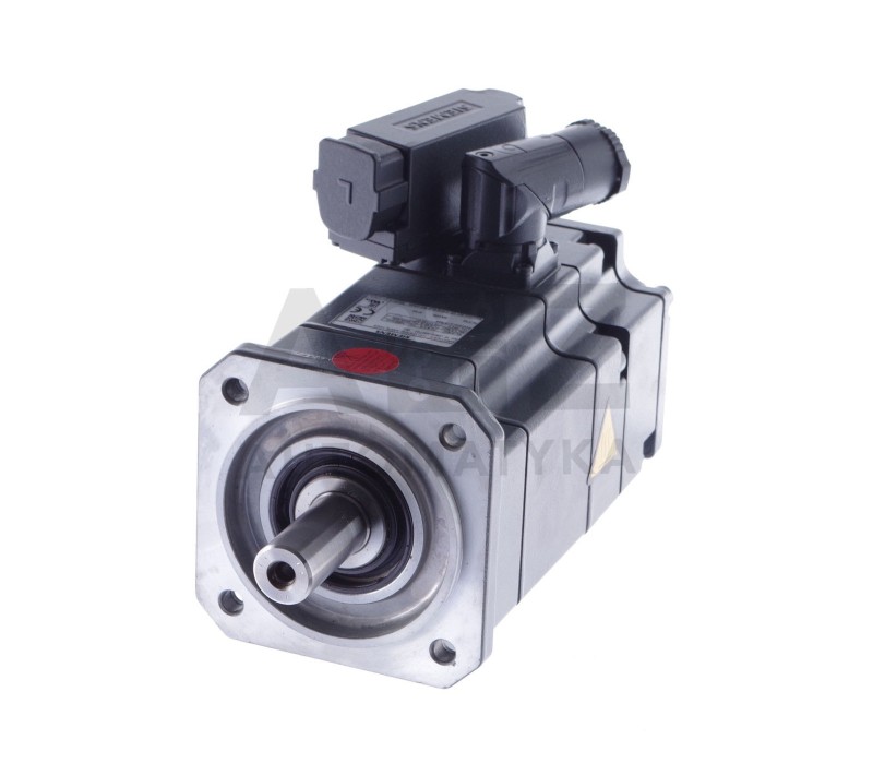 SIEMENS SIMOTICS 3 1FK7042-5AK71-1UG5  1FK70425AK711UG5