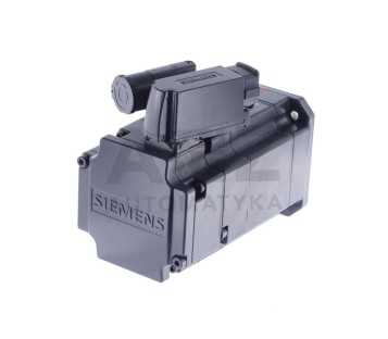 SIEMENS SIMOTICS 3 1FK7042-5AK71-1UG5  1FK70425AK711UG5