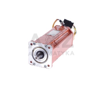 ABB ROBOTICS PS 60/4-50-P-LSS-3985 PS60450PLSS3985 + TS2640N141E72 3HAB3125-1/8