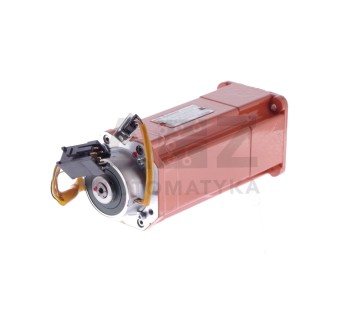 ABB ROBOTICS PS 60/4-50-P-LSS-3985 PS60450PLSS3985 + TS2640N141E72 3HAB3125-1/8