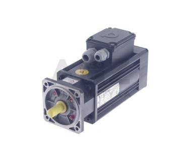 BAUMULLER DSG 45-L DSG45L 259113 