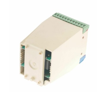 E.L.B ELB ER-140  ER140 