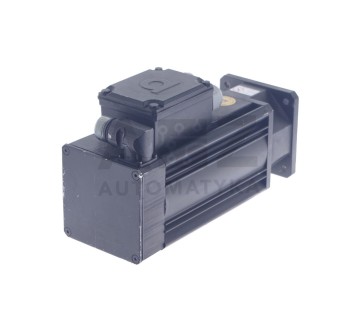 BAUMULLER DSG 45-L DSG45L 259113 