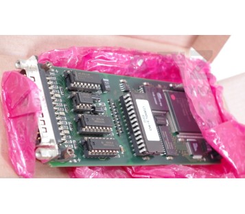 SIEMENS IP252 SSI MODUL  9AC9100-2AA04  9AC91002AA04 ! NEW !
