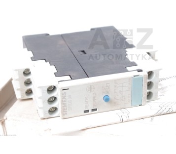 SIEMENS SIRIUS 3R 3RN1012-1CK00 3RN10121CK00 ! NEW !