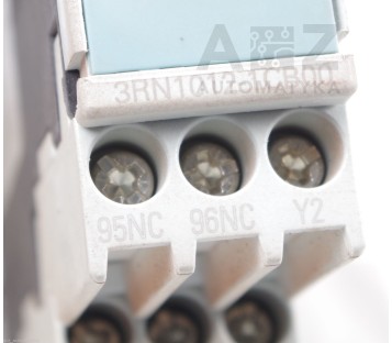 SIEMENS SIRIUS 3R 3RN1012-1CK00 3RN10121CK00 ! NEW !