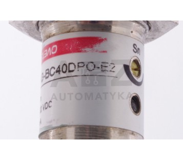 LANBAO PR18G-BC40DPO-E2  PR18GBC40DPOE2