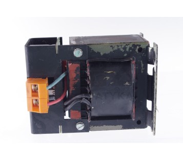 MURR ELEKTRONIK MNG 3,5-230/24 MNG3,5-230/24 85203 LV 31-57 31084210 POWER SUPPL