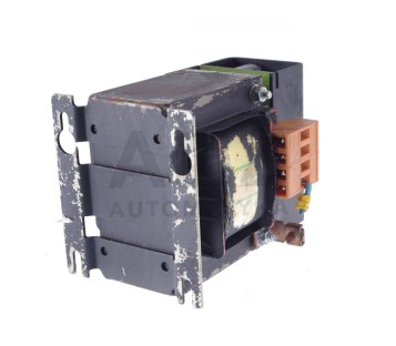 MURR ELEKTRONIK MNG 3,5-230/24 MNG3,5-230/24 85203 LV 31-57 31084210 POWER SUPPL