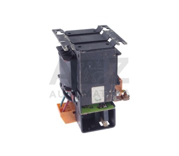 MURR ELEKTRONIK MNG 3,5-230/24 MNG3,5-230/24 85203 LV 31-57 31084210 POWER SUPPL