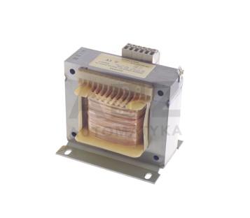 SIEMENS 4AM5295-0AS10-0C  4AM52950AS100C  60040452005100 SIDAC-T