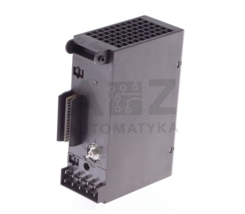 SIEMENS SIMATIC S5 6ES5 421-8MA12  6ES54218MA12