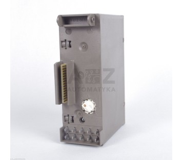 SIEMENS SIMATIC S5 6ES5 464-8MD11  6ES54648MD11