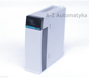 HITACHI: EH-150  ANALOG IN EH-AX8V